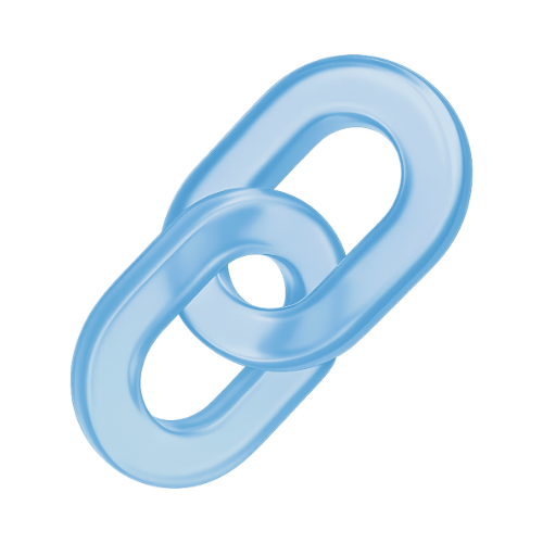 Connect Your Catalog