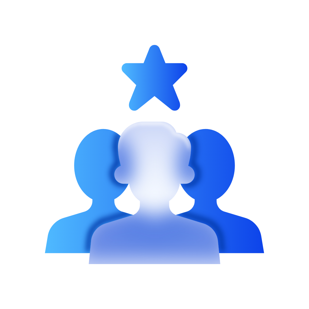 30% of store visitors engage