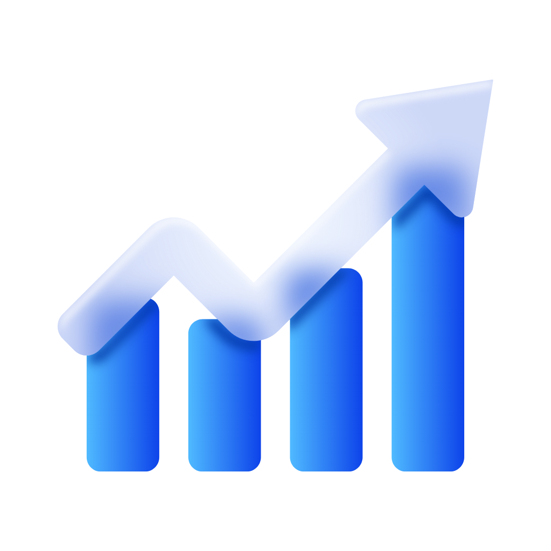 20% higher average order value