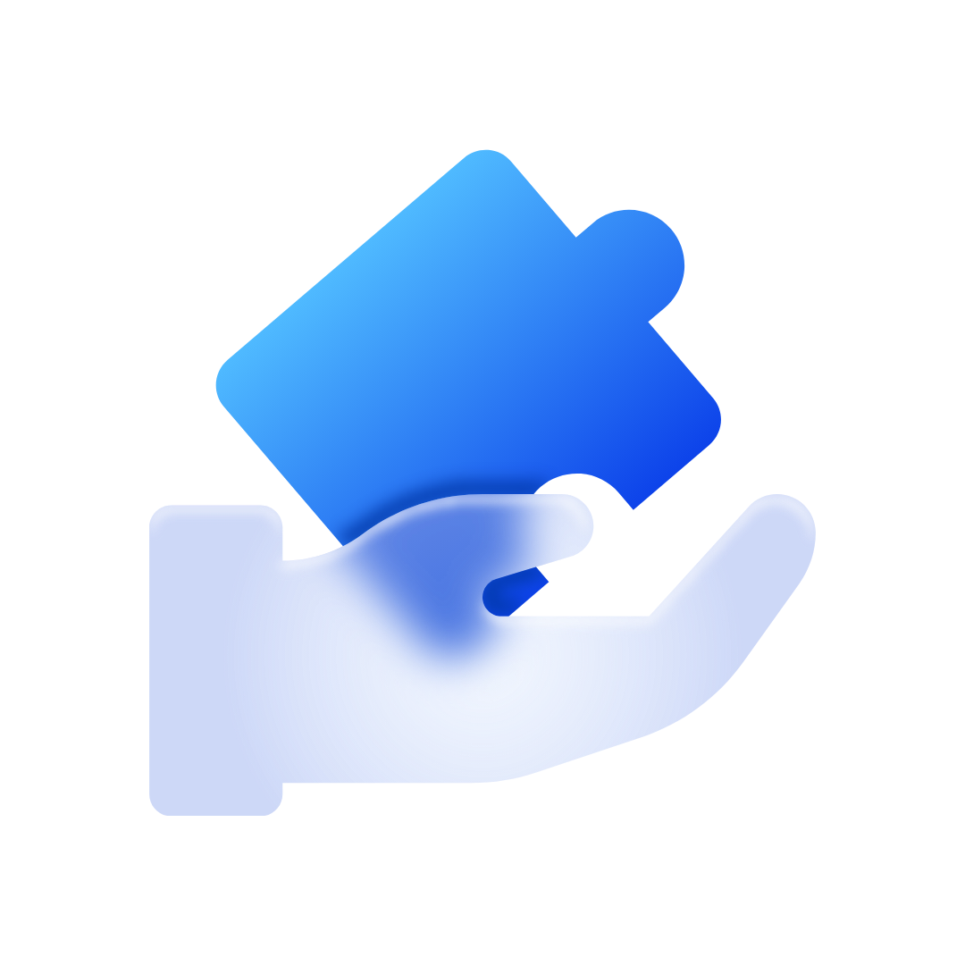 €10,000+/month saved on support